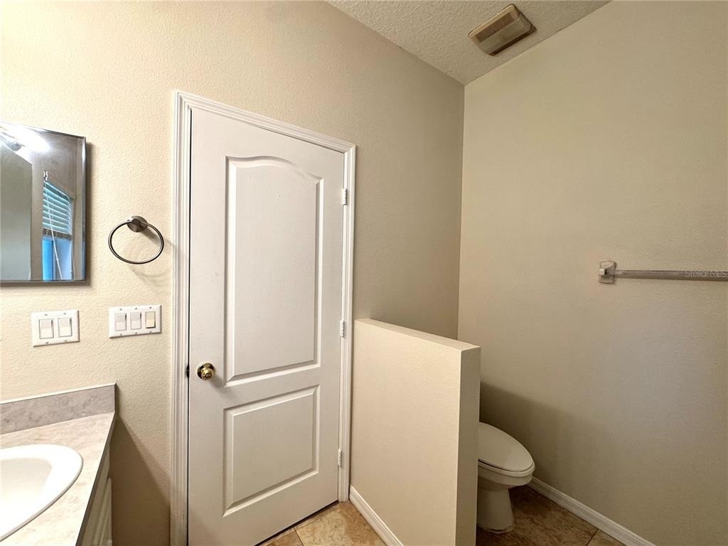 450 Casting Court - Photo 17