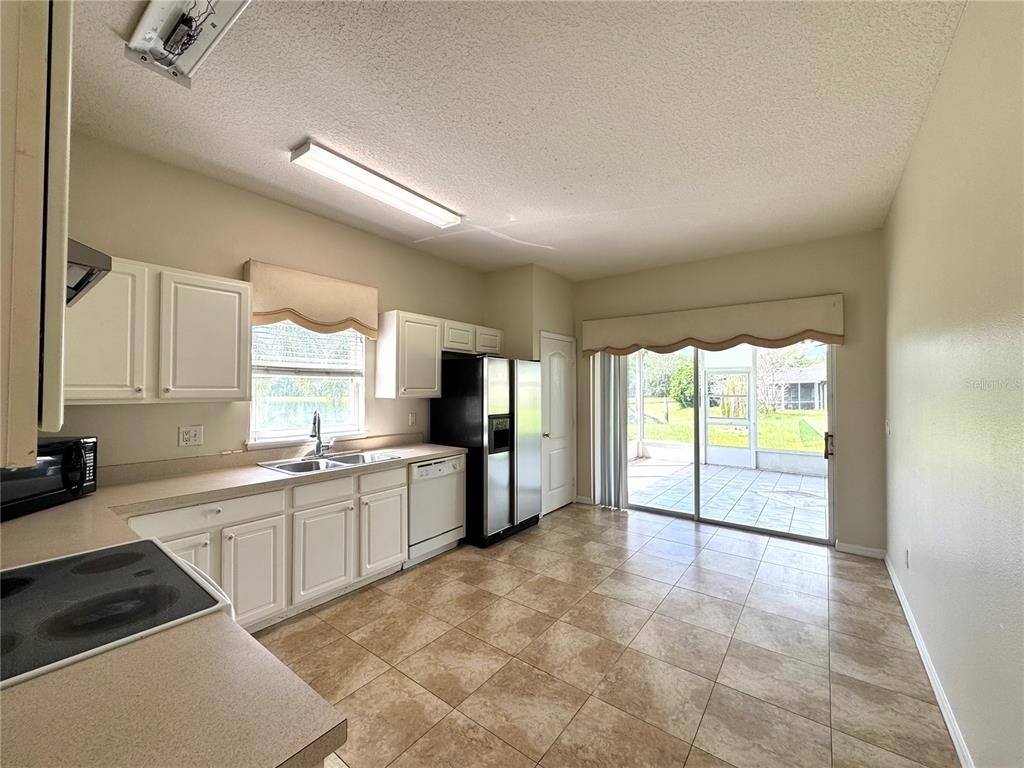 450 Casting Court - Photo 6