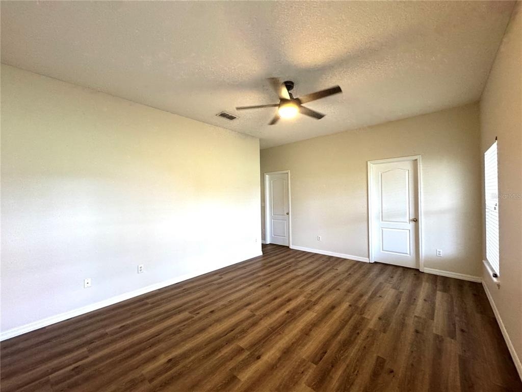 450 Casting Court - Photo 18
