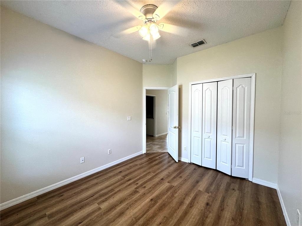 450 Casting Court - Photo 13