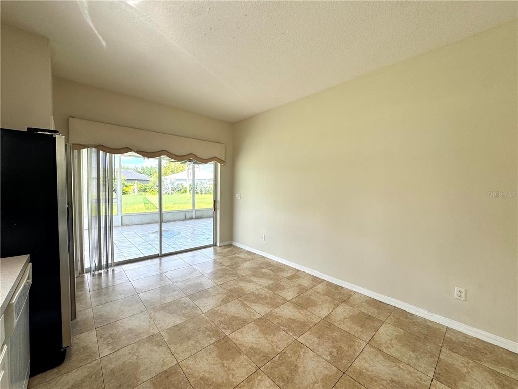 450 Casting Court - Photo 8