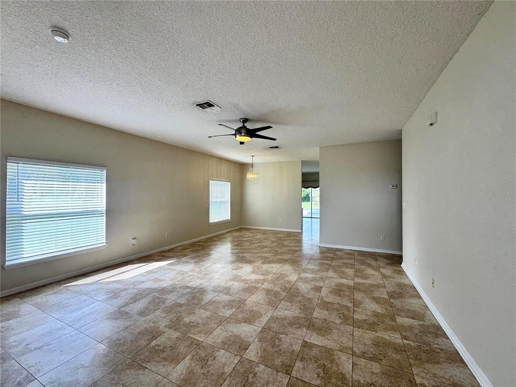 450 Casting Court - Photo 3
