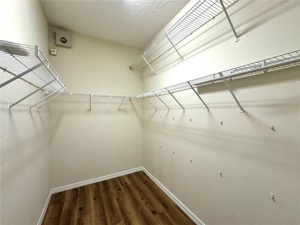 450 Casting Court - Photo 14
