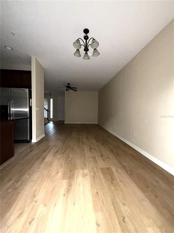 4910 Fiorazante Avenue - Photo 7