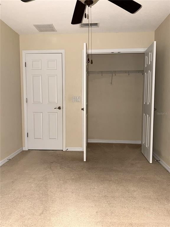 4910 Fiorazante Avenue - Photo 11