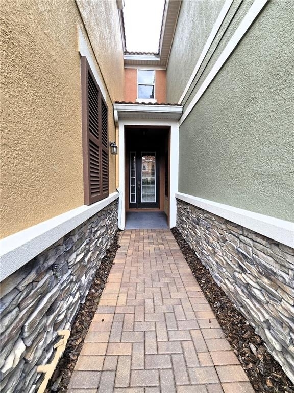 4910 Fiorazante Avenue - Photo 1
