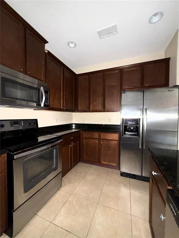 4910 Fiorazante Avenue - Photo 4