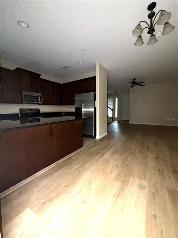4910 Fiorazante Avenue - Photo 5