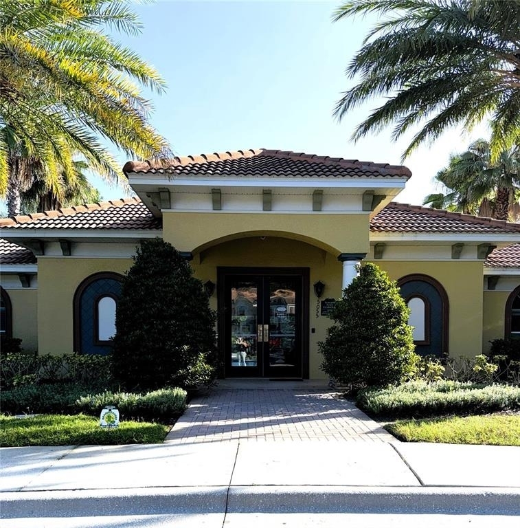 4910 Fiorazante Avenue - Photo 27