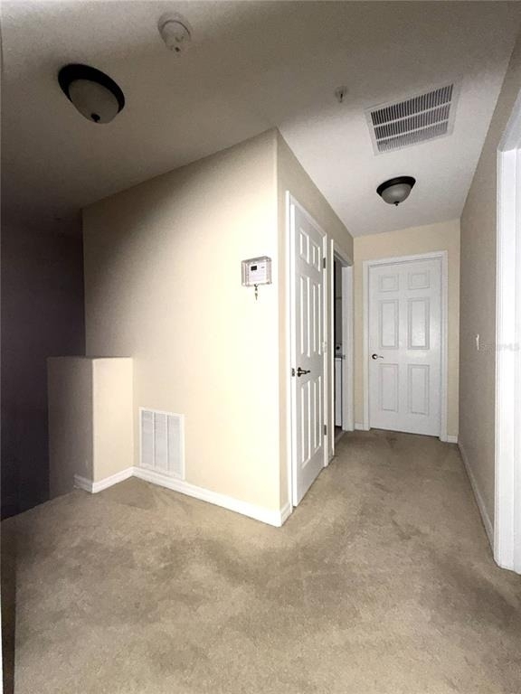 4910 Fiorazante Avenue - Photo 10