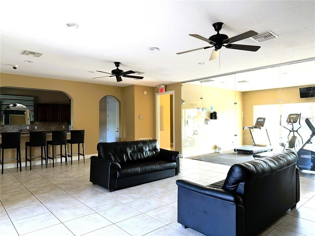 4910 Fiorazante Avenue - Photo 28