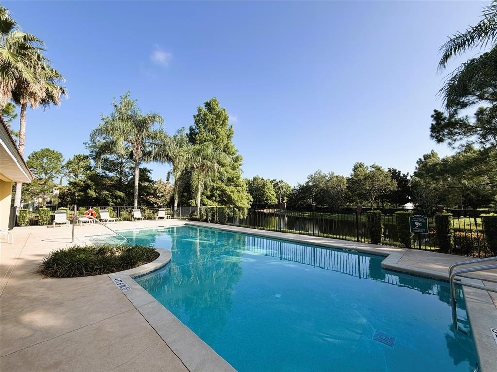 4910 Fiorazante Avenue - Photo 31