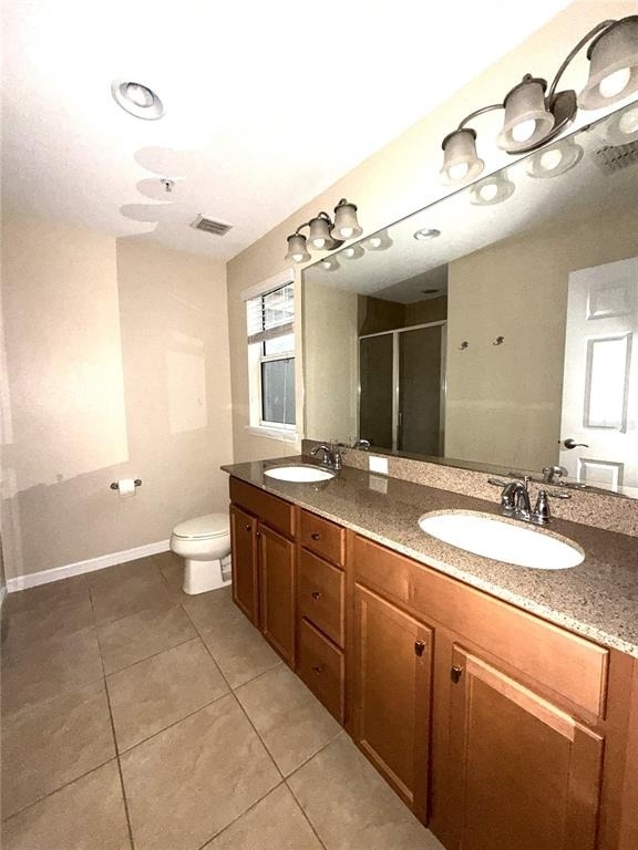 4910 Fiorazante Avenue - Photo 19