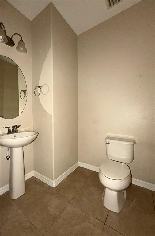 4910 Fiorazante Avenue - Photo 8