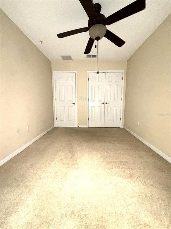 4910 Fiorazante Avenue - Photo 15