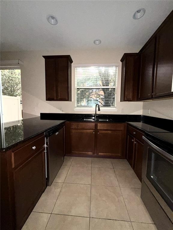 4910 Fiorazante Avenue - Photo 3