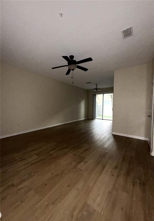 4910 Fiorazante Avenue - Photo 6