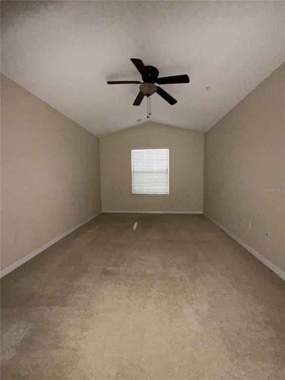 4910 Fiorazante Avenue - Photo 17