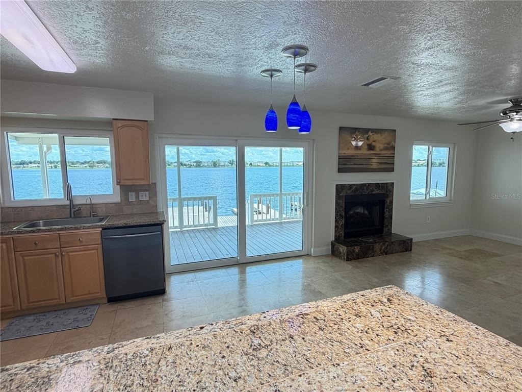 679 Lake Dexter Circle - Photo 8