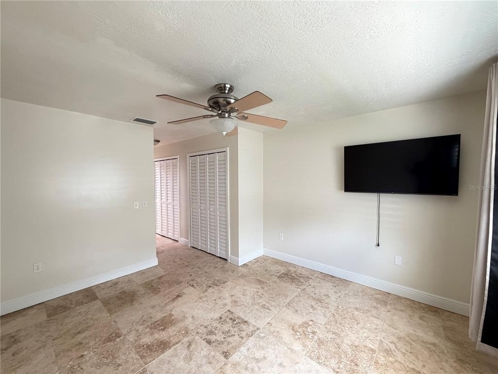 679 Lake Dexter Circle - Photo 10