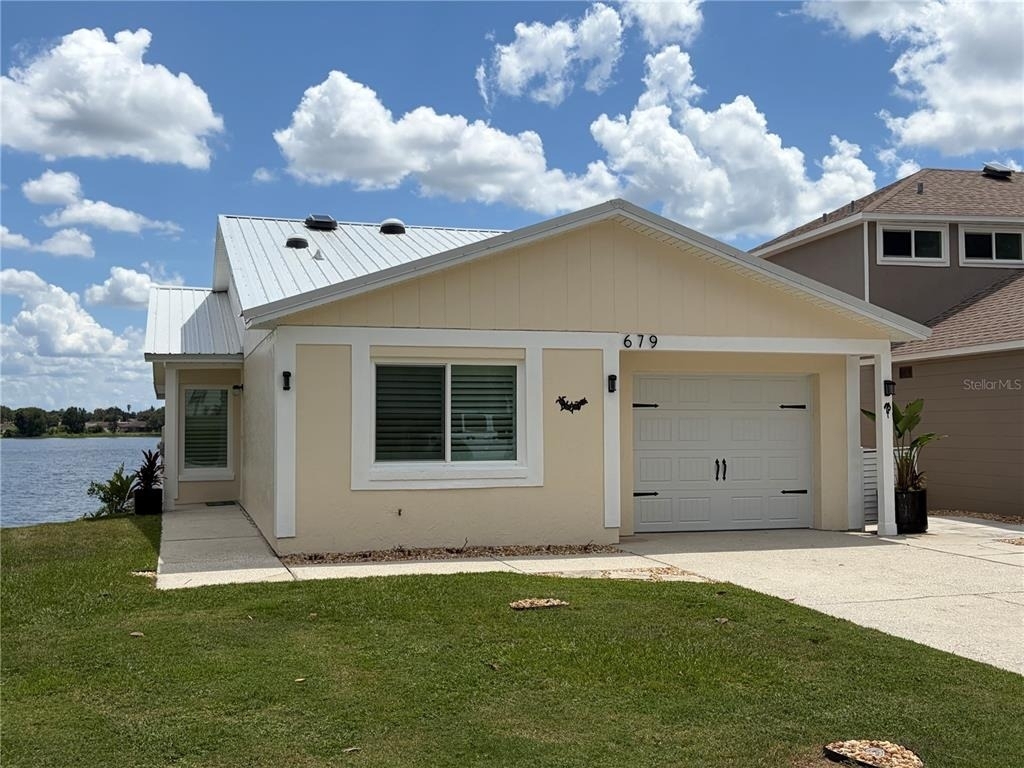 679 Lake Dexter Circle - Photo 20