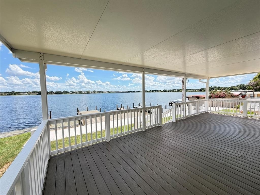 679 Lake Dexter Circle - Photo 15