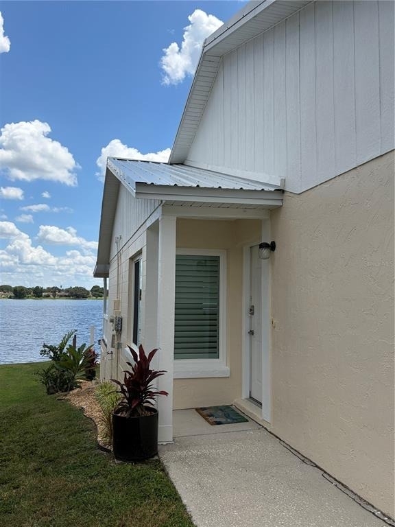 679 Lake Dexter Circle - Photo 2