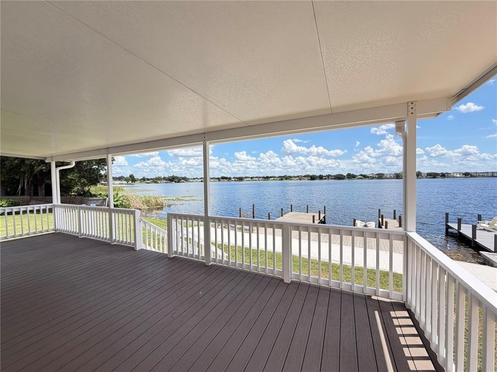 679 Lake Dexter Circle - Photo 16