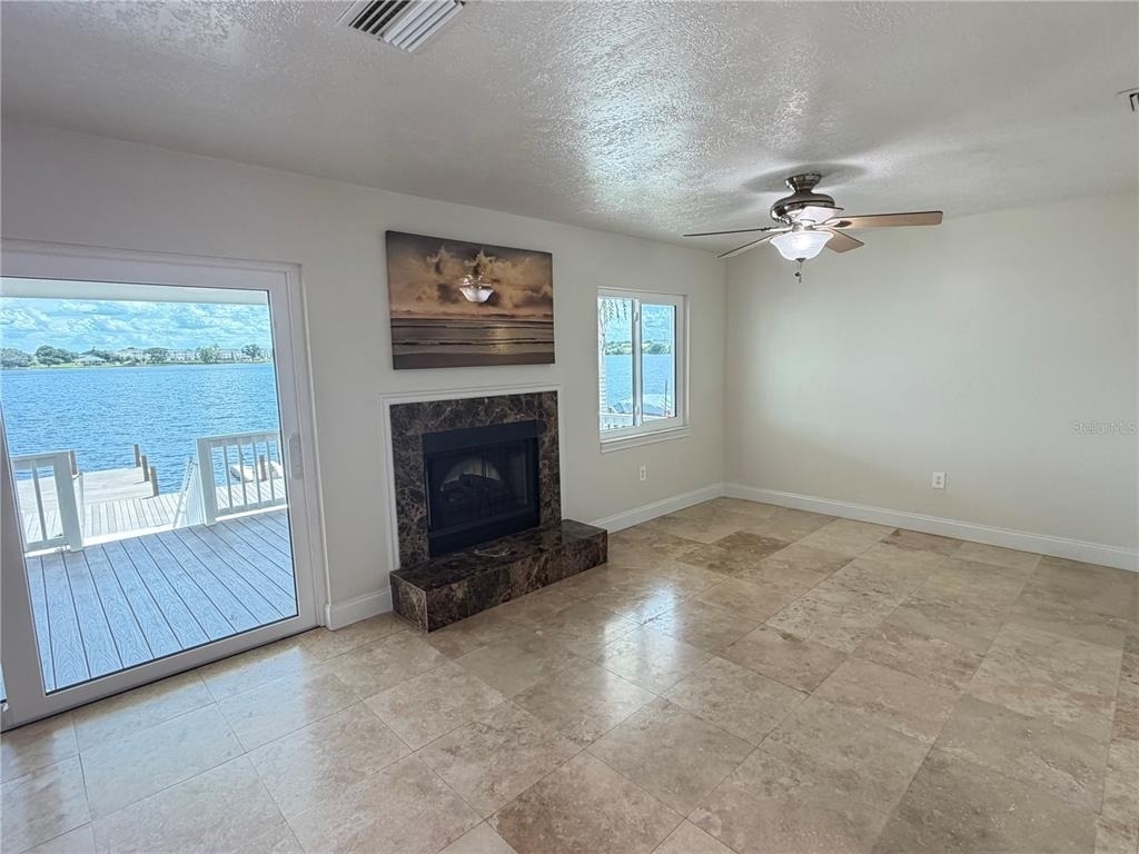 679 Lake Dexter Circle - Photo 7