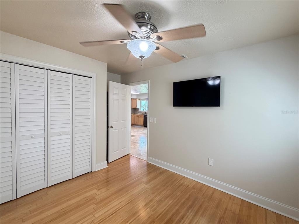 679 Lake Dexter Circle - Photo 13