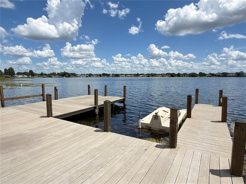 679 Lake Dexter Circle - Photo 19