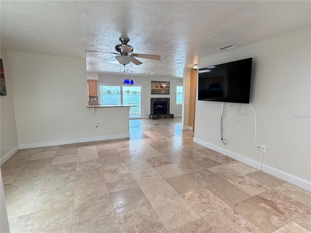 679 Lake Dexter Circle - Photo 3