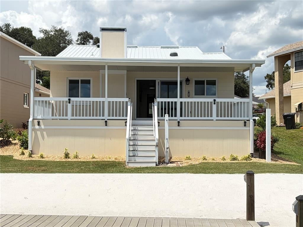 679 Lake Dexter Circle - Photo 18