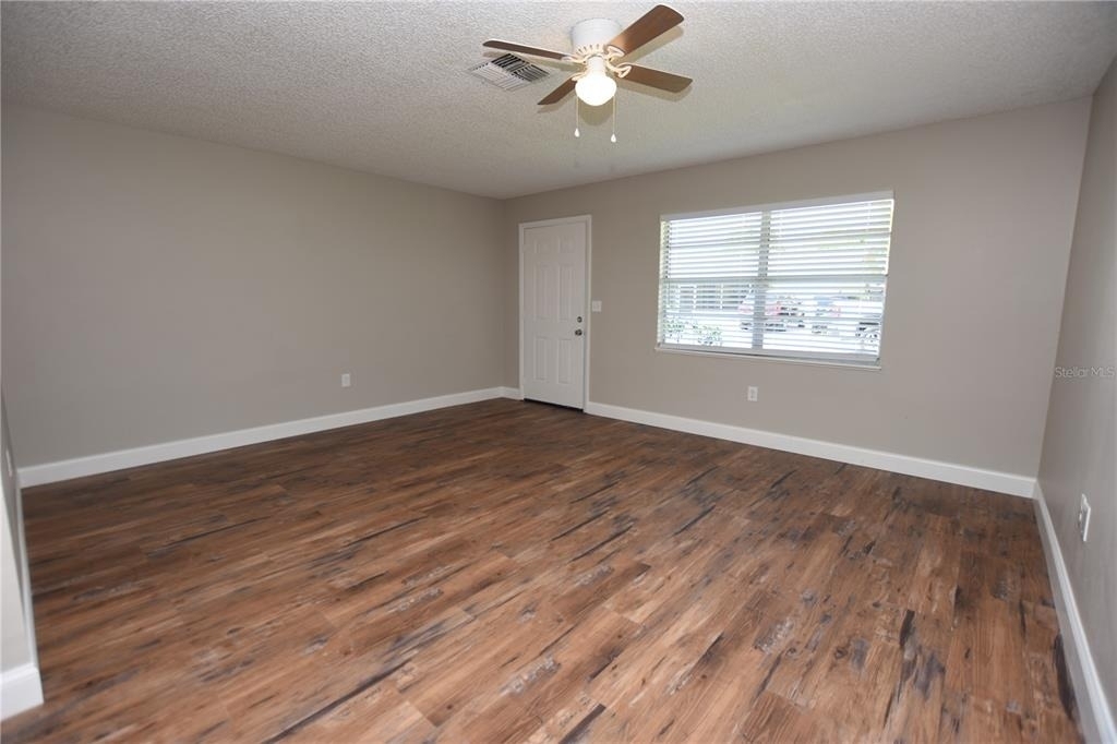 1224 Waterview Boulevard E - Photo 6