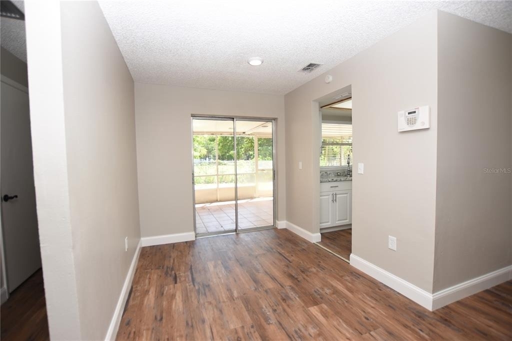 1224 Waterview Boulevard E - Photo 9