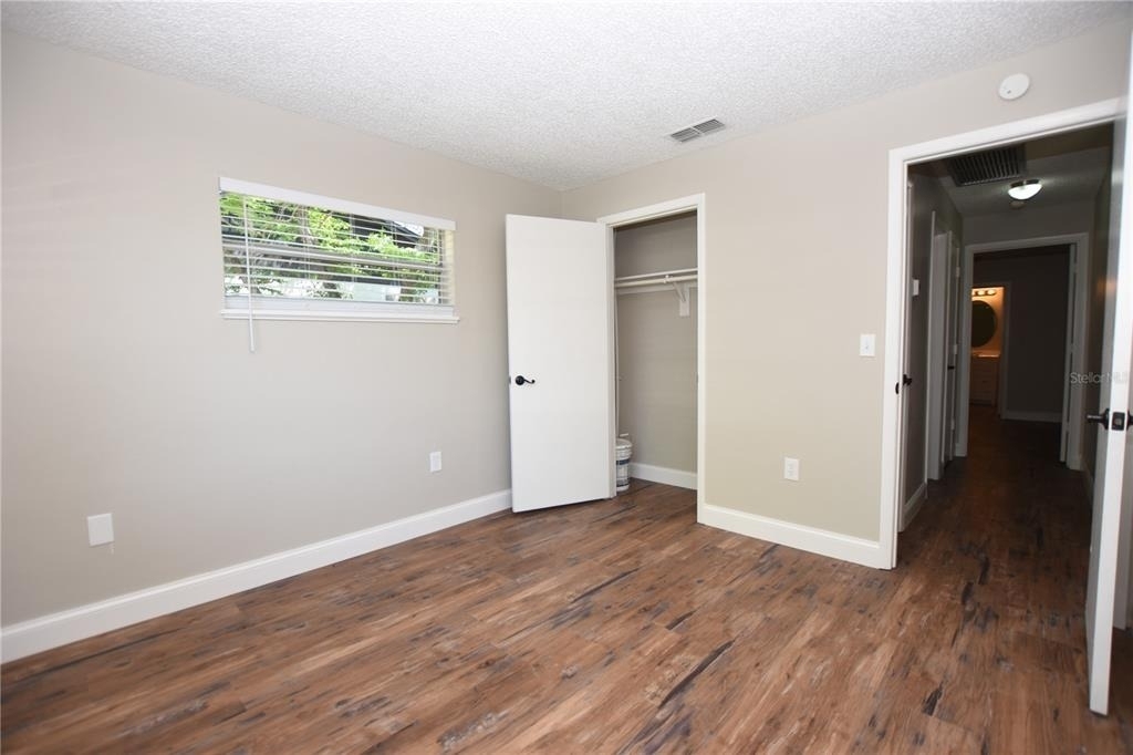 1224 Waterview Boulevard E - Photo 10