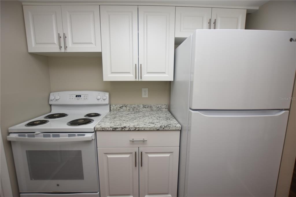1224 Waterview Boulevard E - Photo 3