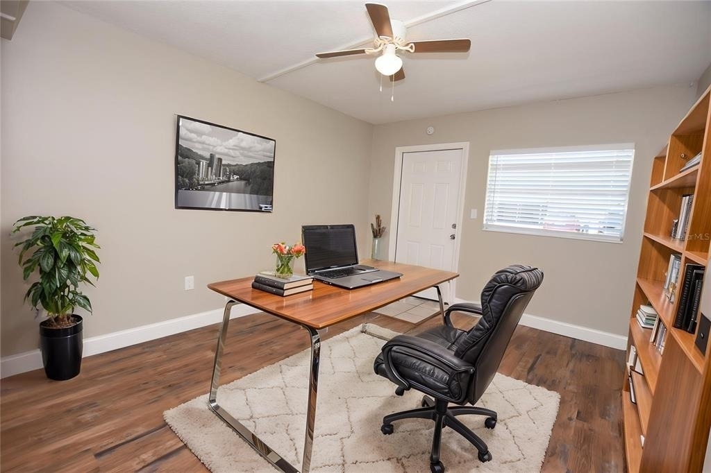 1224 Waterview Boulevard E - Photo 22