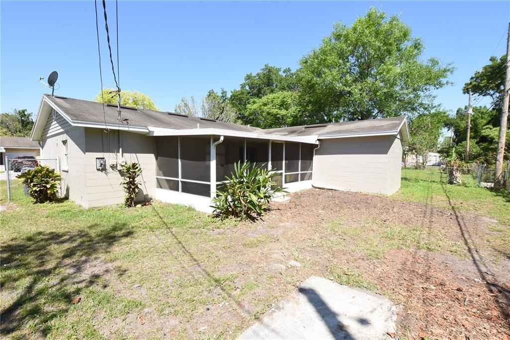 1224 Waterview Boulevard E - Photo 28