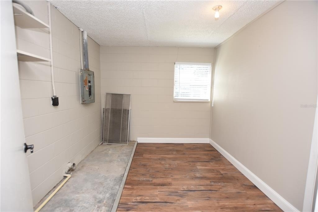 1224 Waterview Boulevard E - Photo 24