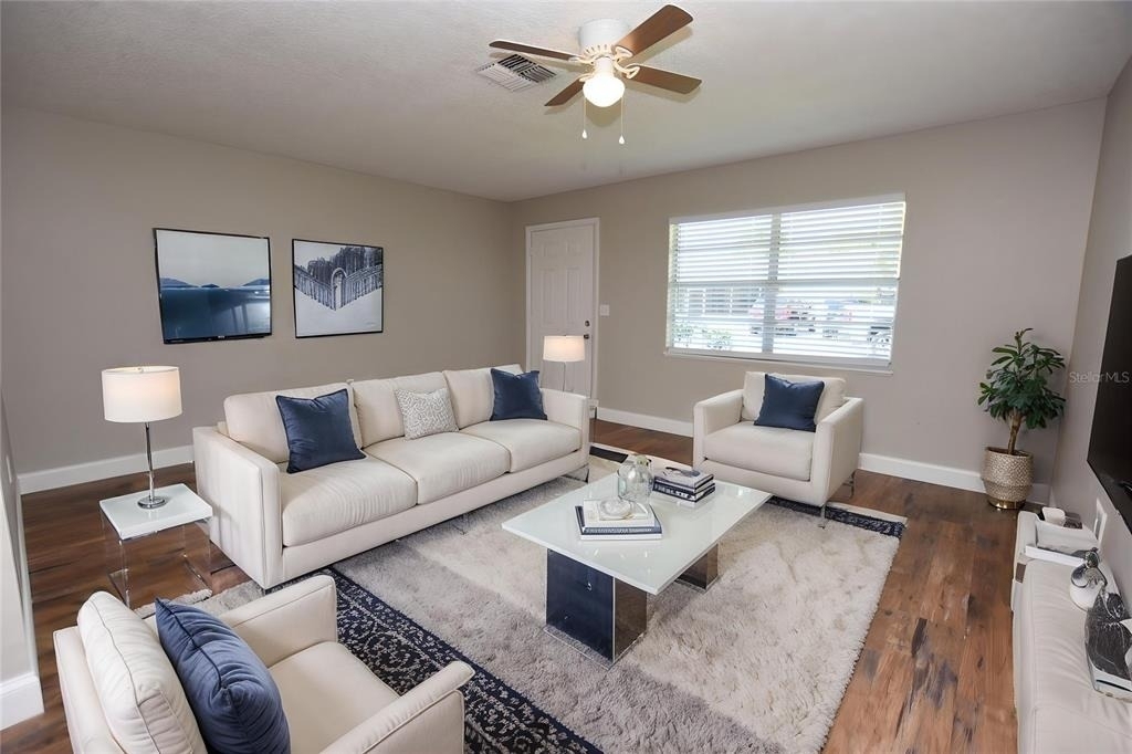 1224 Waterview Boulevard E - Photo 5