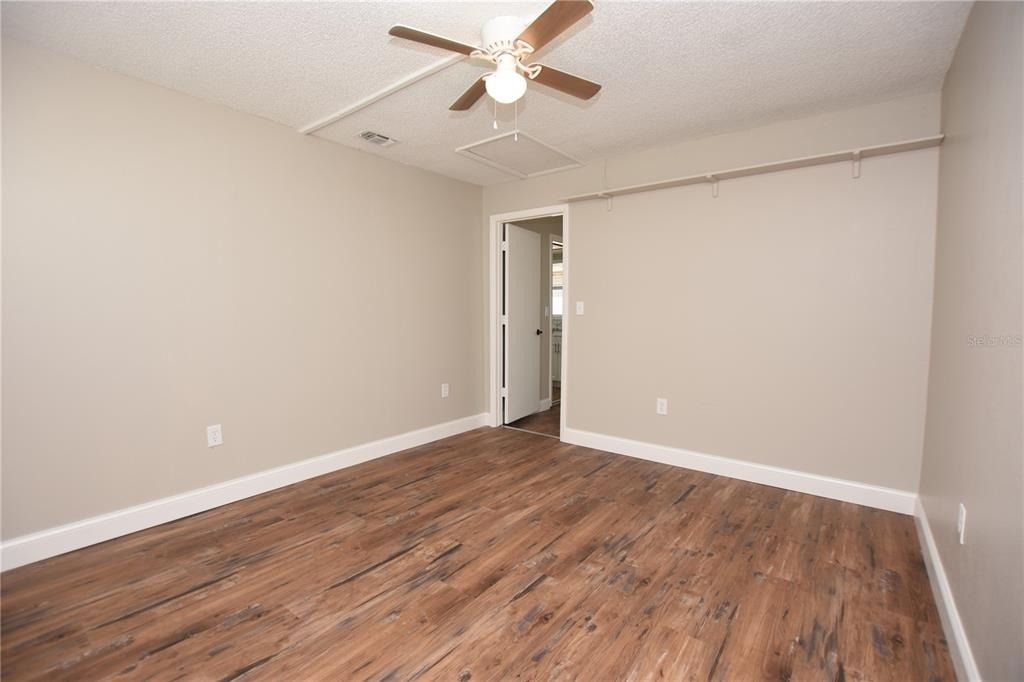 1224 Waterview Boulevard E - Photo 21