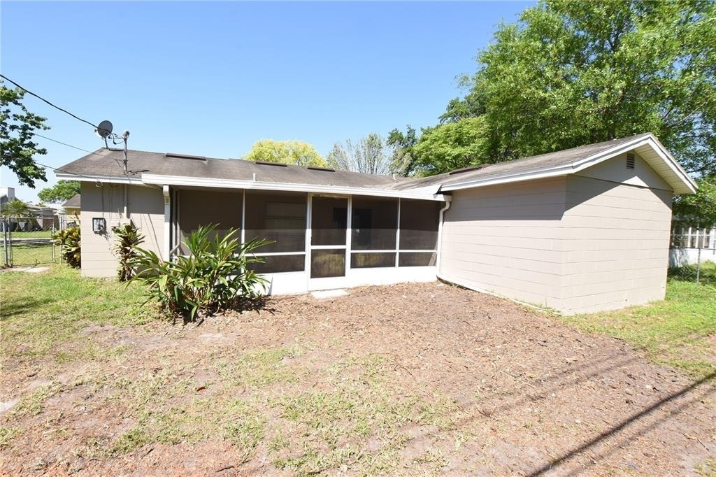 1224 Waterview Boulevard E - Photo 29