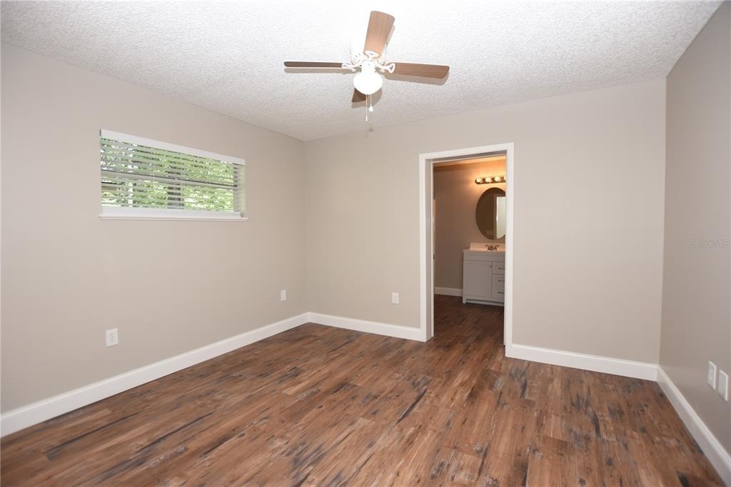 1224 Waterview Boulevard E - Photo 18