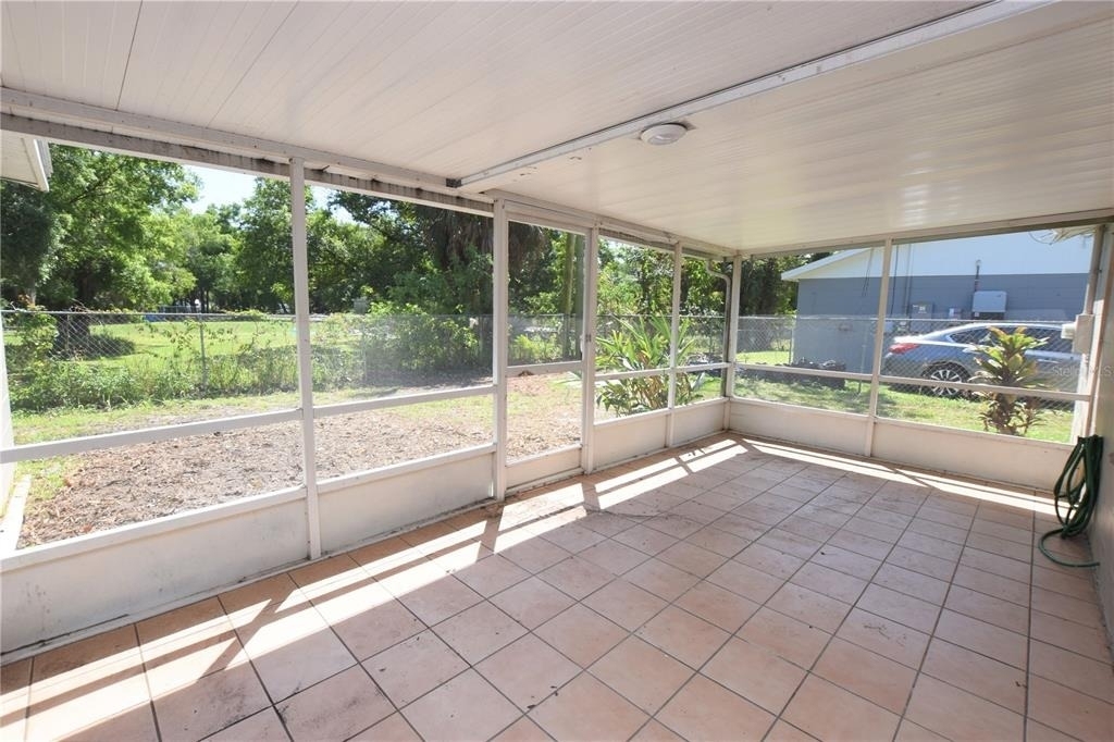 1224 Waterview Boulevard E - Photo 27