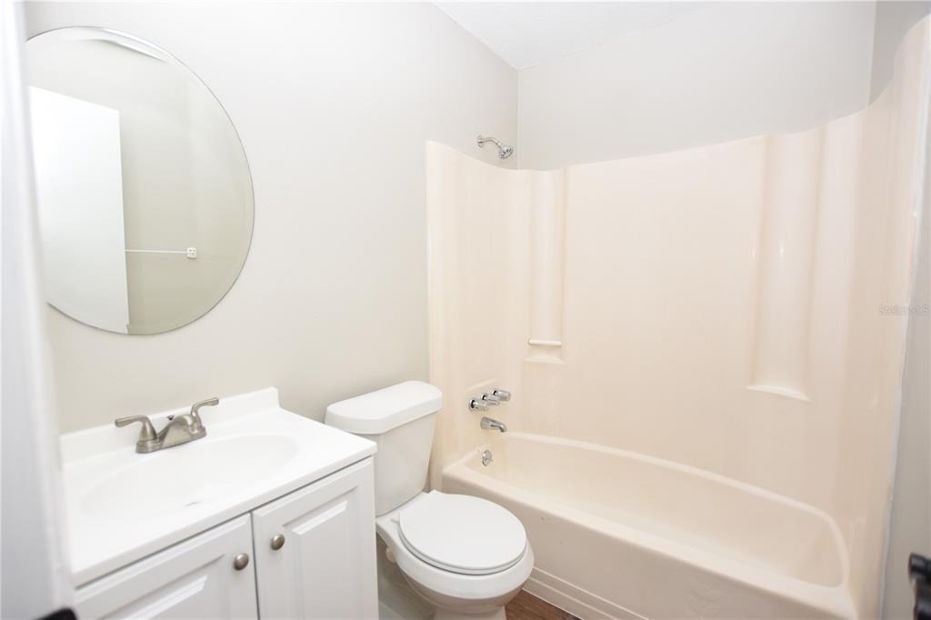 1224 Waterview Boulevard E - Photo 19