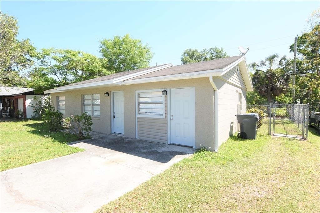 1224 Waterview Boulevard E - Photo 30