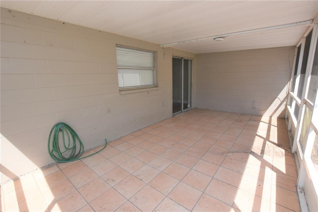 1224 Waterview Boulevard E - Photo 25