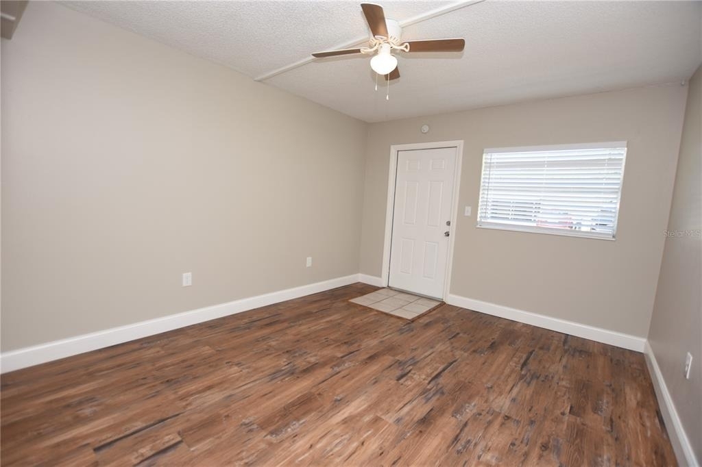 1224 Waterview Boulevard E - Photo 23