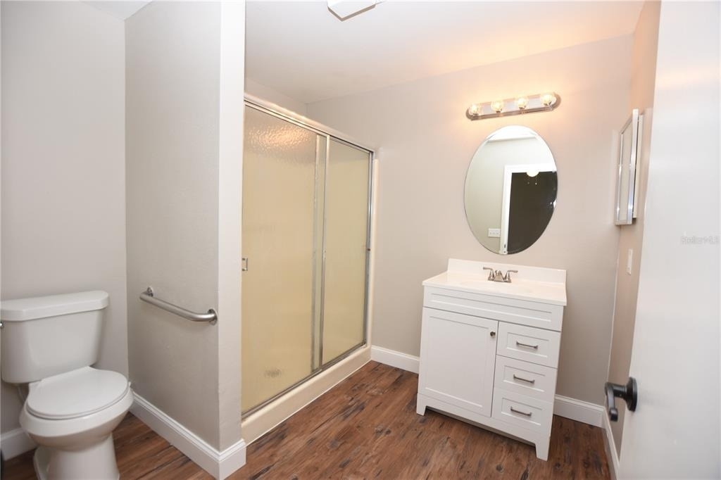 1224 Waterview Boulevard E - Photo 11